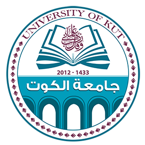 Education Logo Images